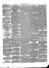 Folkestone Chronicle Saturday 25 March 1871 Page 5