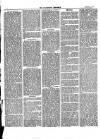 Folkestone Chronicle Saturday 25 March 1871 Page 6