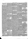 Folkestone Chronicle Saturday 06 May 1871 Page 4