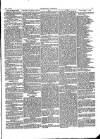 Folkestone Chronicle Saturday 06 May 1871 Page 5