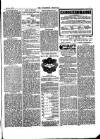 Folkestone Chronicle Saturday 06 May 1871 Page 7