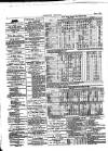 Folkestone Chronicle Saturday 06 May 1871 Page 8