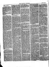 Folkestone Chronicle Saturday 27 May 1871 Page 2