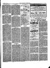 Folkestone Chronicle Saturday 27 May 1871 Page 7