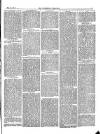Folkestone Chronicle Saturday 30 September 1871 Page 3