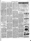 Folkestone Chronicle Saturday 30 September 1871 Page 7