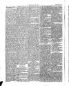 Folkestone Chronicle Saturday 11 November 1871 Page 4