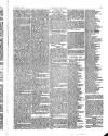 Folkestone Chronicle Saturday 11 November 1871 Page 5