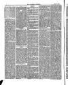 Folkestone Chronicle Saturday 11 November 1871 Page 6