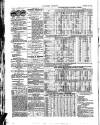 Folkestone Chronicle Saturday 23 December 1871 Page 8