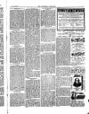 Folkestone Chronicle Saturday 30 December 1871 Page 7