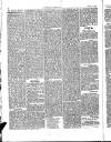 Folkestone Chronicle Saturday 06 January 1872 Page 4