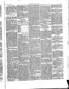 Folkestone Chronicle Saturday 06 January 1872 Page 5