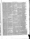 Folkestone Chronicle Saturday 09 March 1872 Page 5