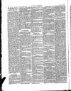 Folkestone Chronicle Saturday 16 March 1872 Page 4