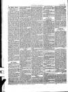 Folkestone Chronicle Saturday 23 March 1872 Page 4