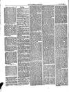 Folkestone Chronicle Saturday 27 April 1872 Page 6
