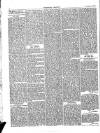 Folkestone Chronicle Saturday 14 September 1872 Page 4