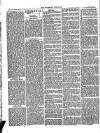 Folkestone Chronicle Saturday 09 November 1872 Page 6