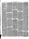 Folkestone Chronicle Saturday 14 December 1872 Page 2