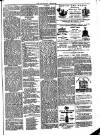 Folkestone Chronicle Saturday 02 January 1875 Page 7