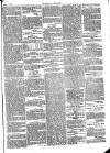 Folkestone Chronicle Saturday 09 January 1875 Page 5