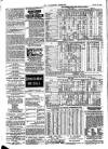 Folkestone Chronicle Saturday 16 January 1875 Page 7