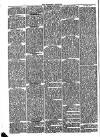 Folkestone Chronicle Saturday 30 January 1875 Page 6