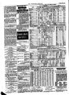 Folkestone Chronicle Saturday 30 January 1875 Page 8