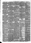 Folkestone Chronicle Saturday 27 February 1875 Page 2