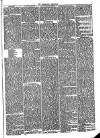 Folkestone Chronicle Saturday 27 February 1875 Page 3