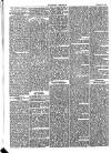 Folkestone Chronicle Saturday 27 February 1875 Page 4