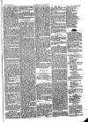 Folkestone Chronicle Saturday 27 February 1875 Page 5