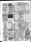 Folkestone Chronicle Saturday 20 March 1875 Page 8