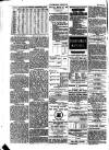 Folkestone Chronicle Saturday 15 May 1875 Page 8