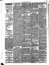 Folkestone Chronicle Saturday 05 June 1875 Page 4