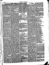 Folkestone Chronicle Saturday 05 June 1875 Page 5