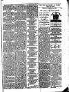 Folkestone Chronicle Saturday 05 June 1875 Page 7