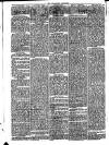 Folkestone Chronicle Saturday 19 June 1875 Page 2