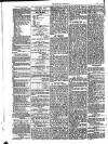 Folkestone Chronicle Saturday 19 June 1875 Page 4