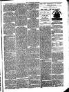Folkestone Chronicle Saturday 19 June 1875 Page 7