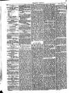 Folkestone Chronicle Saturday 10 July 1875 Page 4