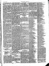Folkestone Chronicle Saturday 10 July 1875 Page 5