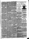 Folkestone Chronicle Saturday 10 July 1875 Page 7