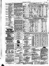Folkestone Chronicle Saturday 10 July 1875 Page 8