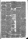 Folkestone Chronicle Saturday 14 August 1875 Page 3