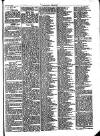 Folkestone Chronicle Saturday 21 August 1875 Page 5