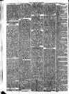 Folkestone Chronicle Saturday 21 August 1875 Page 6