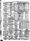 Folkestone Chronicle Saturday 21 August 1875 Page 8