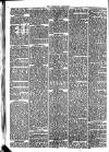 Folkestone Chronicle Saturday 04 December 1875 Page 6